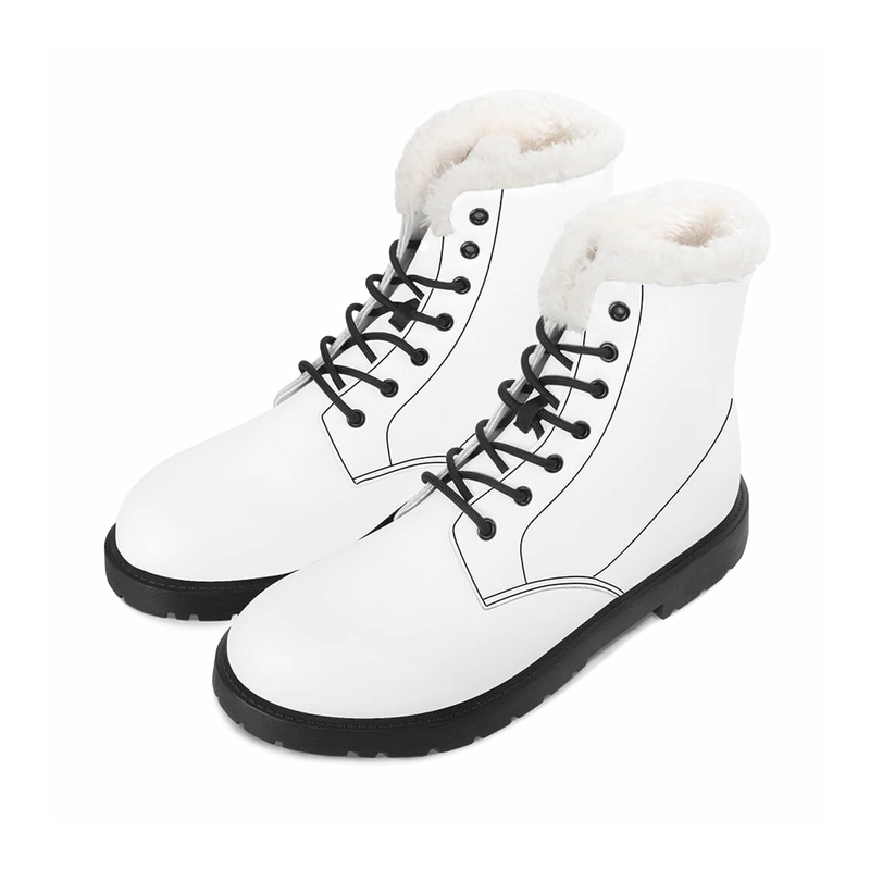 Chaussures Pour femme