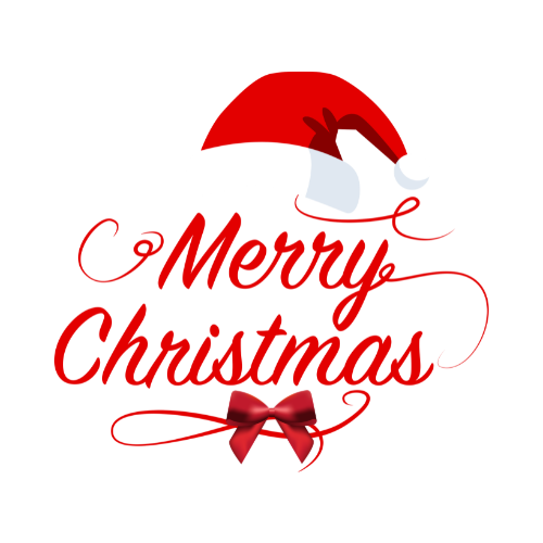 Cadeaux & Accessoire pour Noël