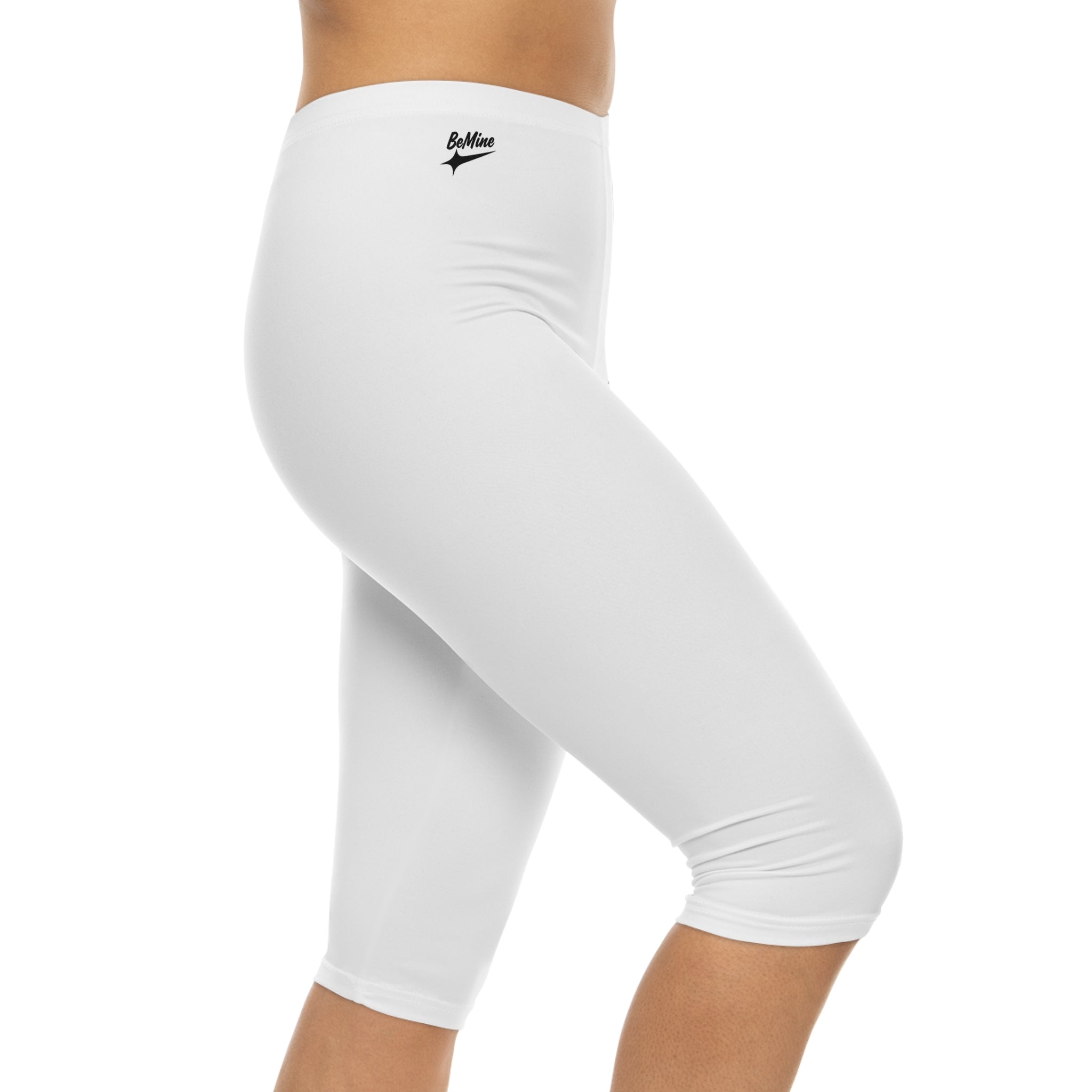 Leggings Capri pour femmes