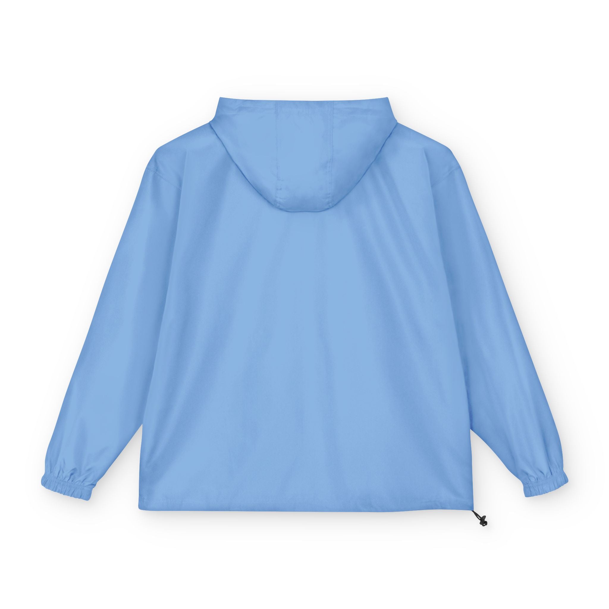 Manteau coupe vent Unisexe