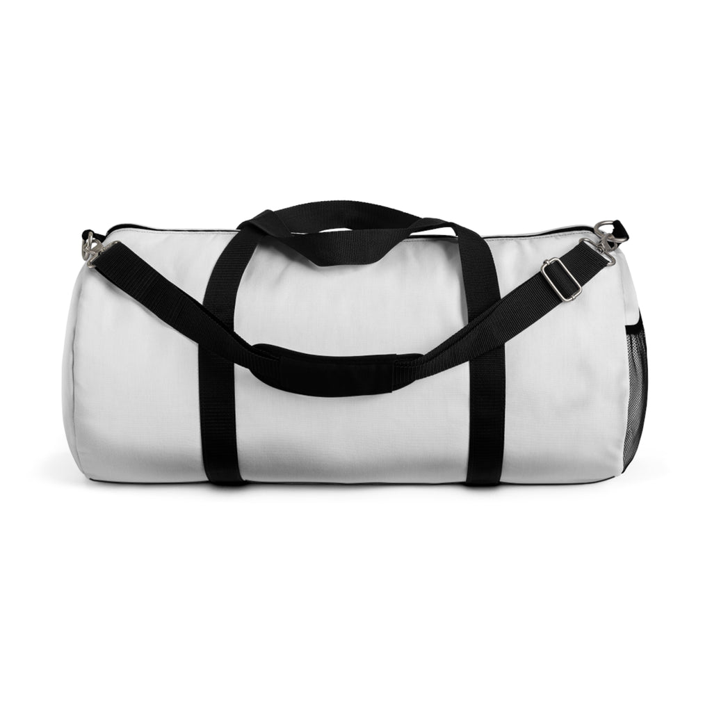 Sac de sport BePro +