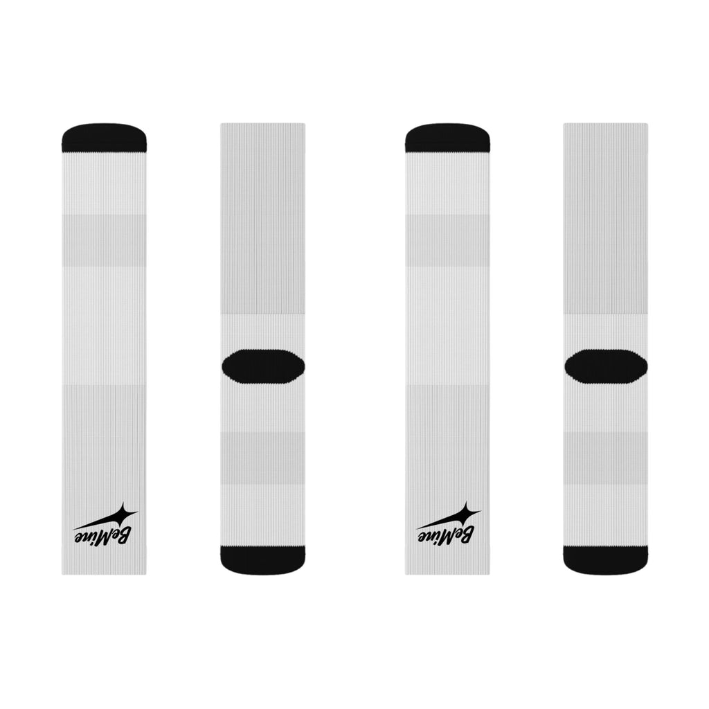 Chaussettes de sport Unisex