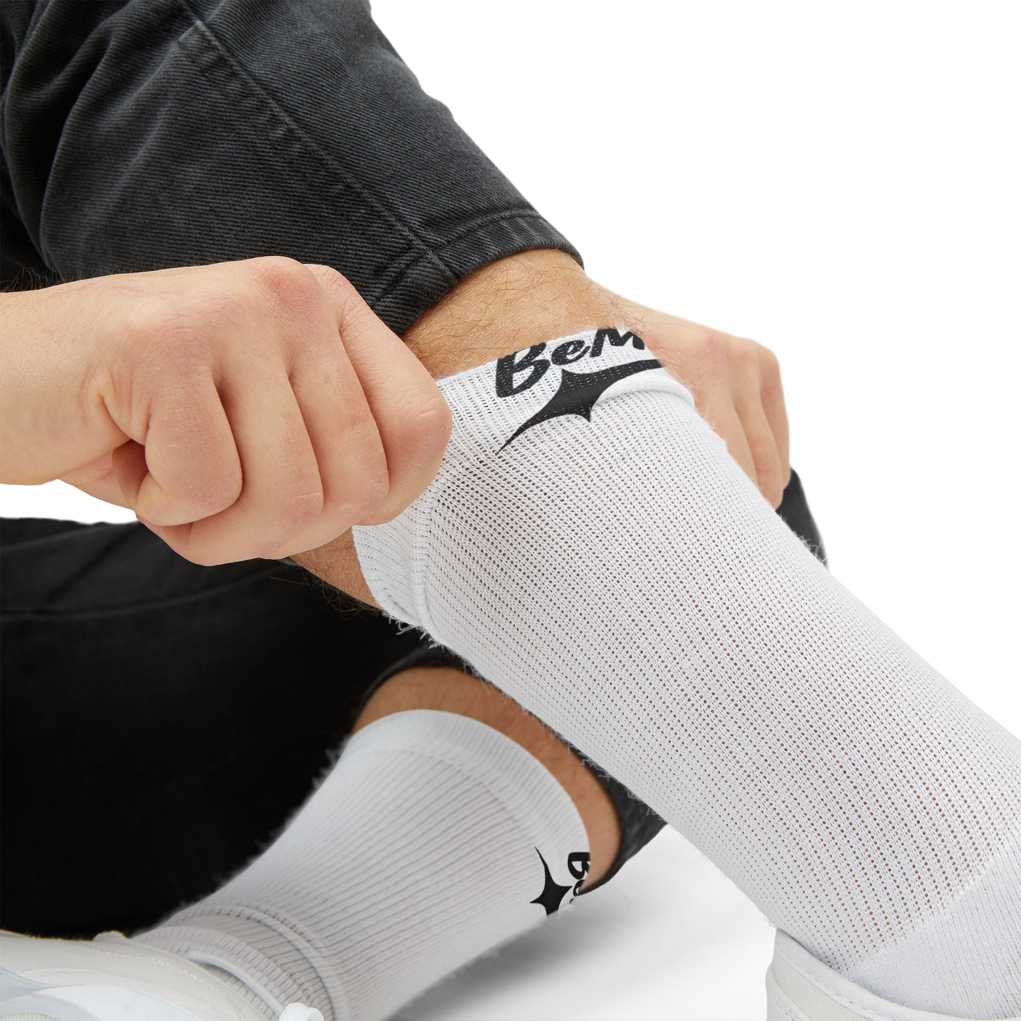 Chaussettes de sport Unisex