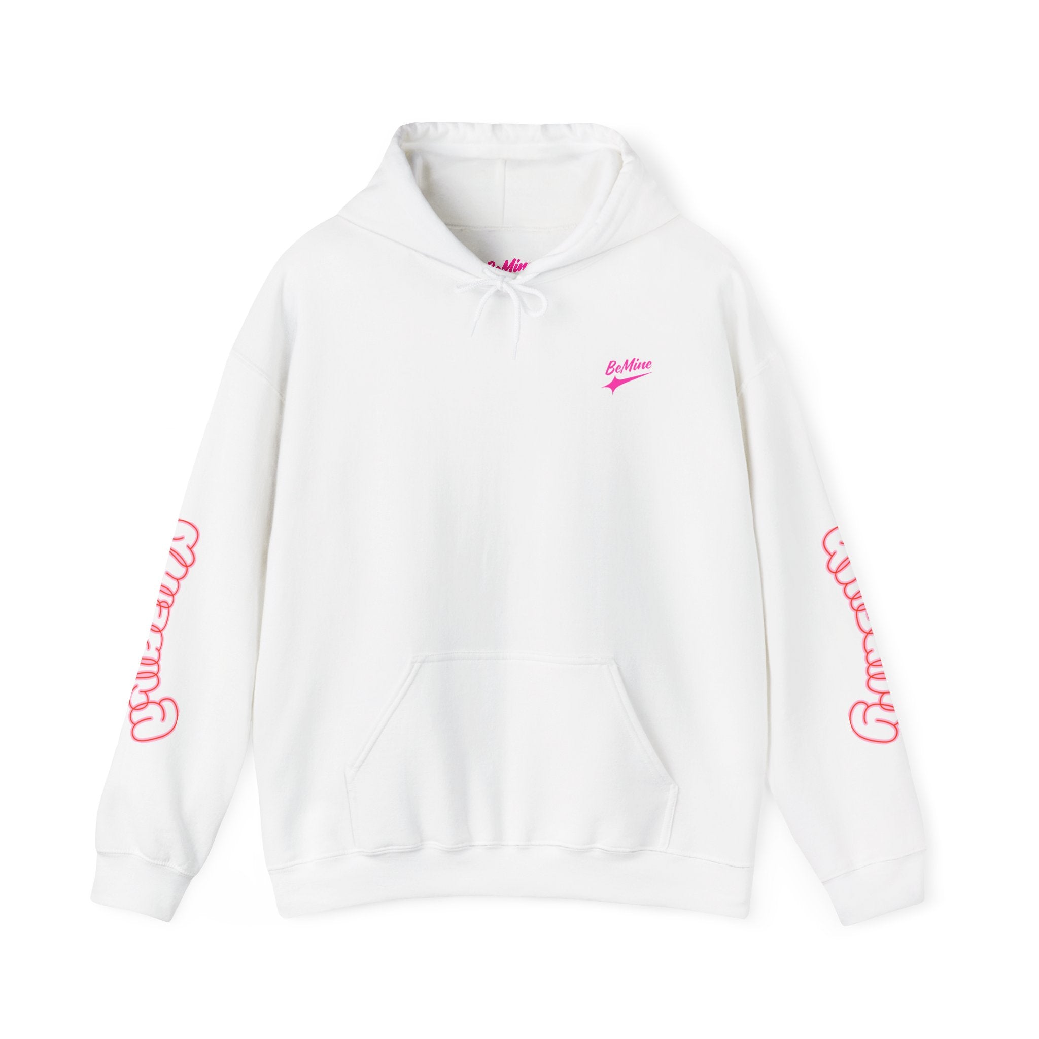 Sweat à capuche Pour Femme '' 4hisglry ''