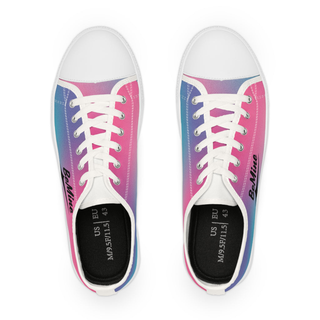 Soulier De Sport Unisexe