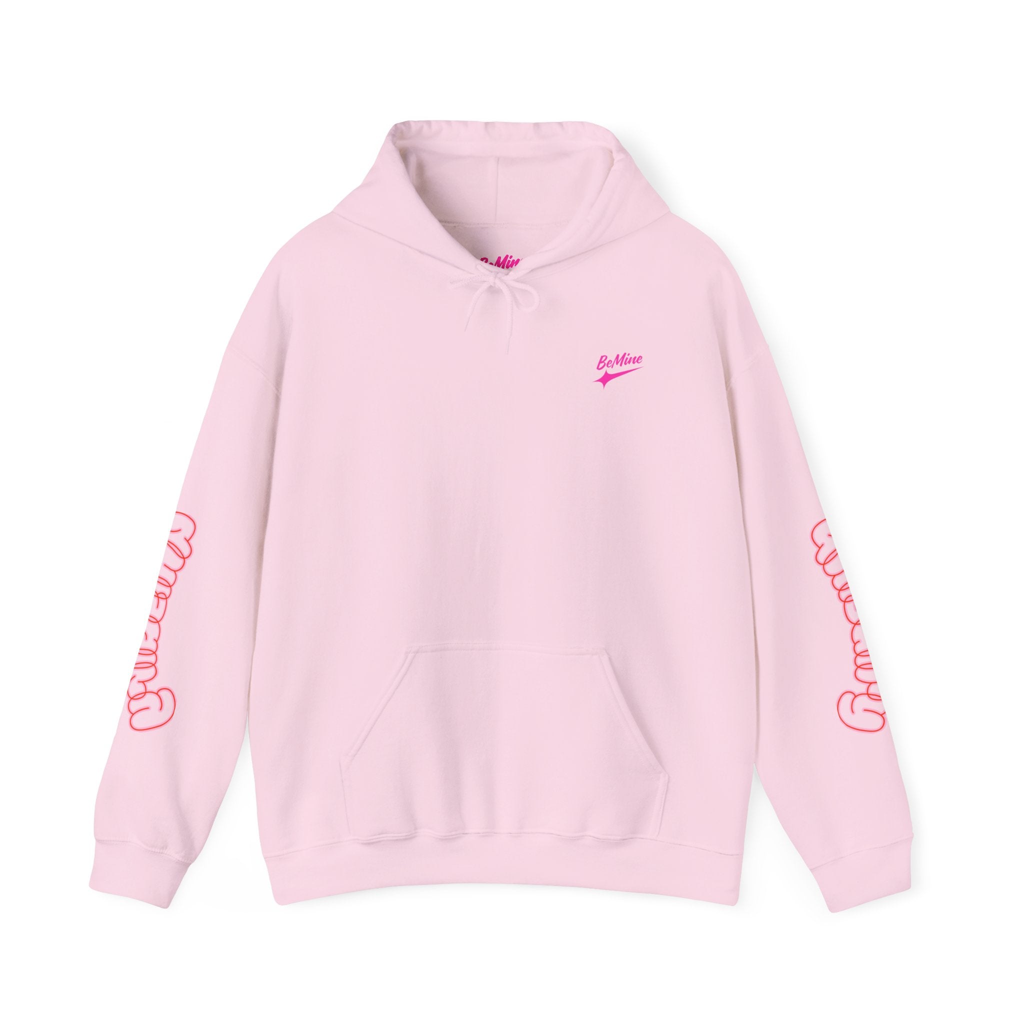 Sweat à capuche Pour Femme '' 4hisglry ''
