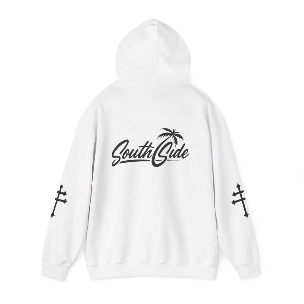 South Side Hoodie Unisexe