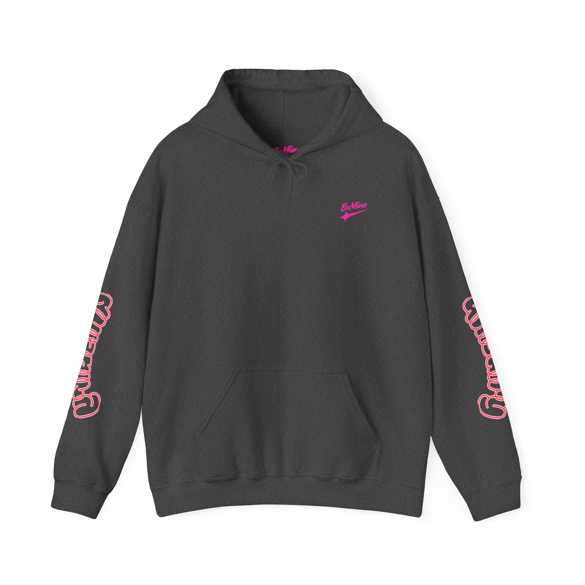Sweat à capuche Pour Femme '' 4hisglry ''