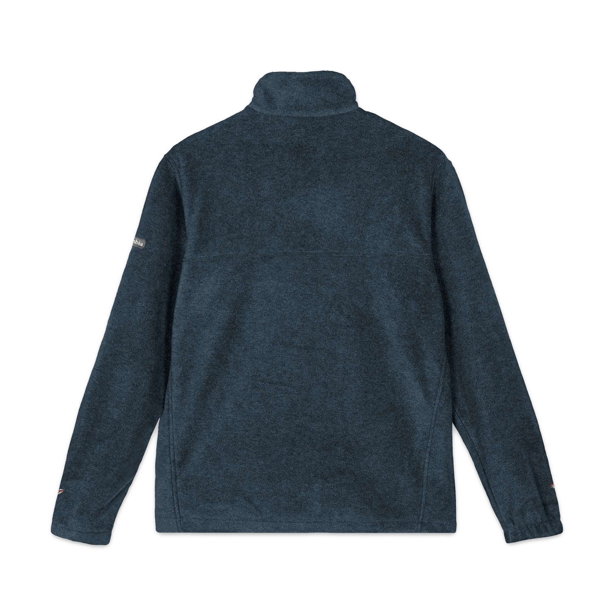 Manteau Polaire Unisex d'hiver