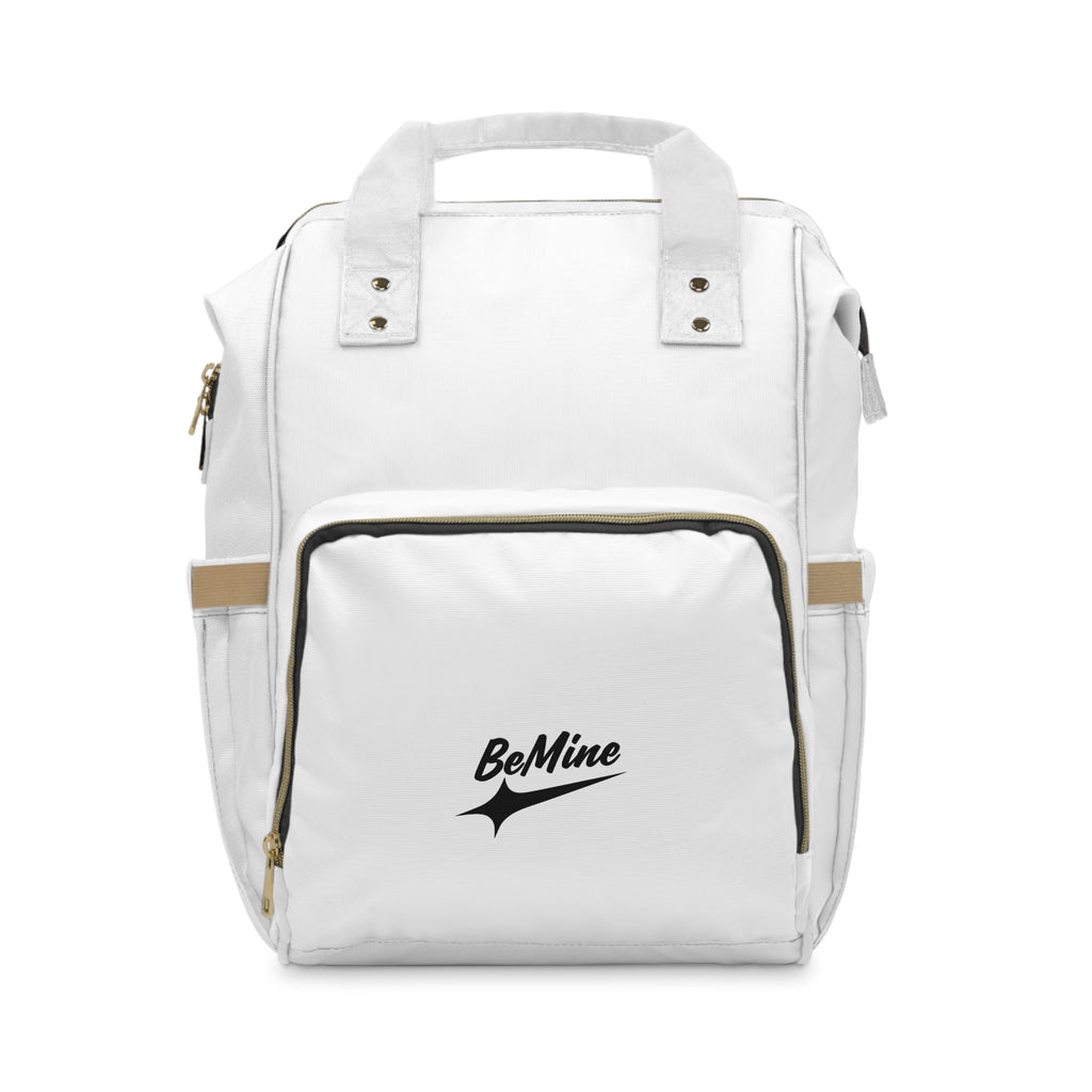 Sac à ranger multifonctionnel pour bébé