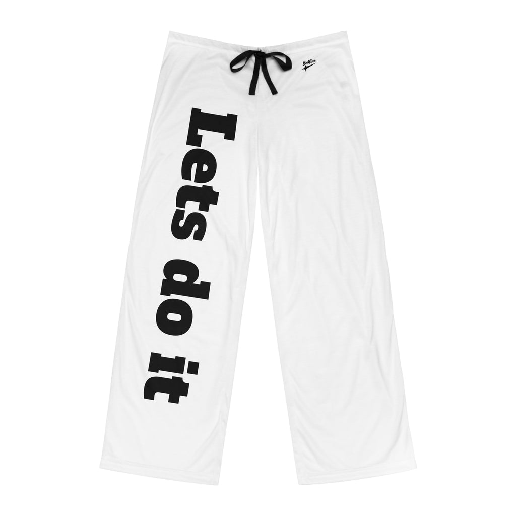 pyjama pour homme — BeMine