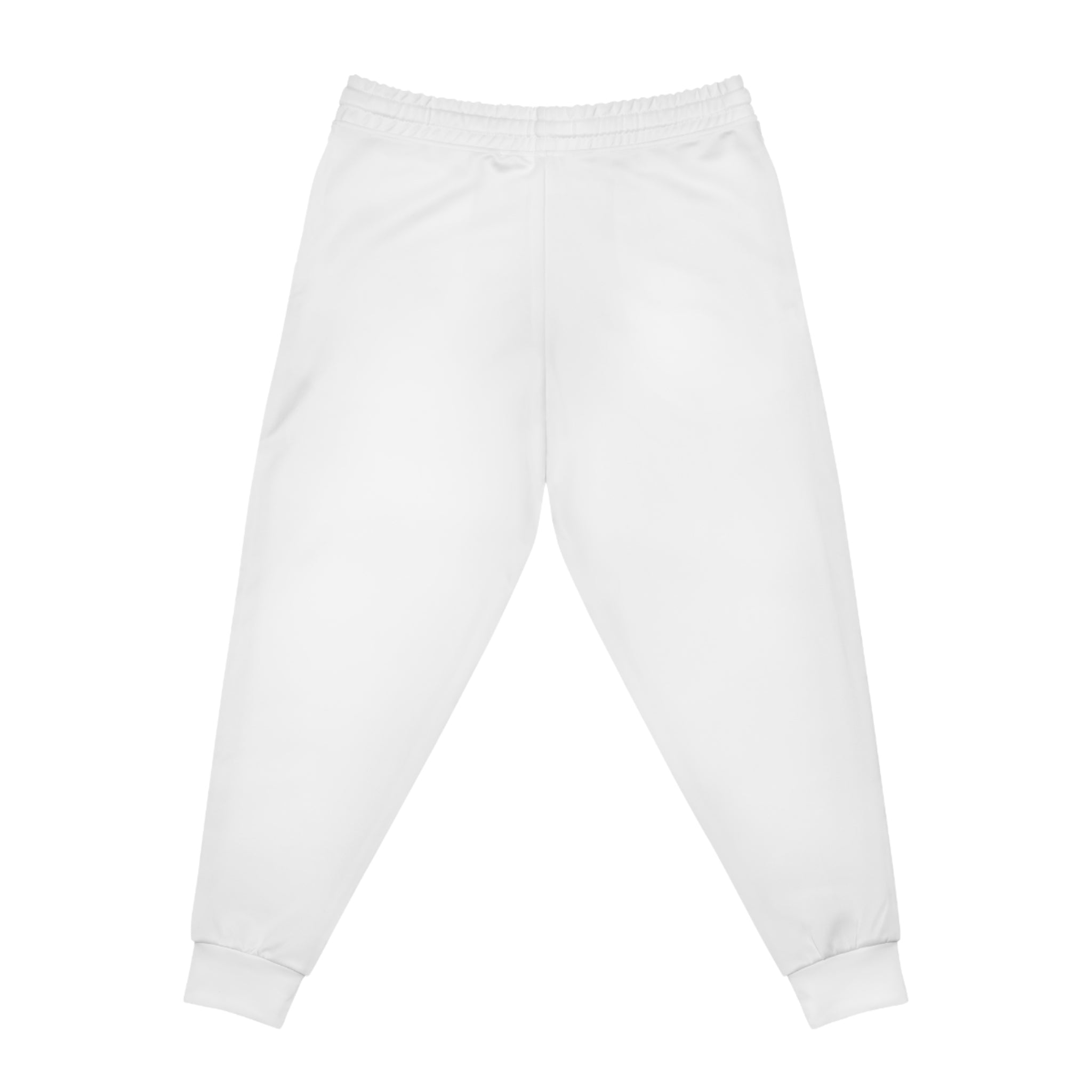 Jogging Pour Homme SouthSide