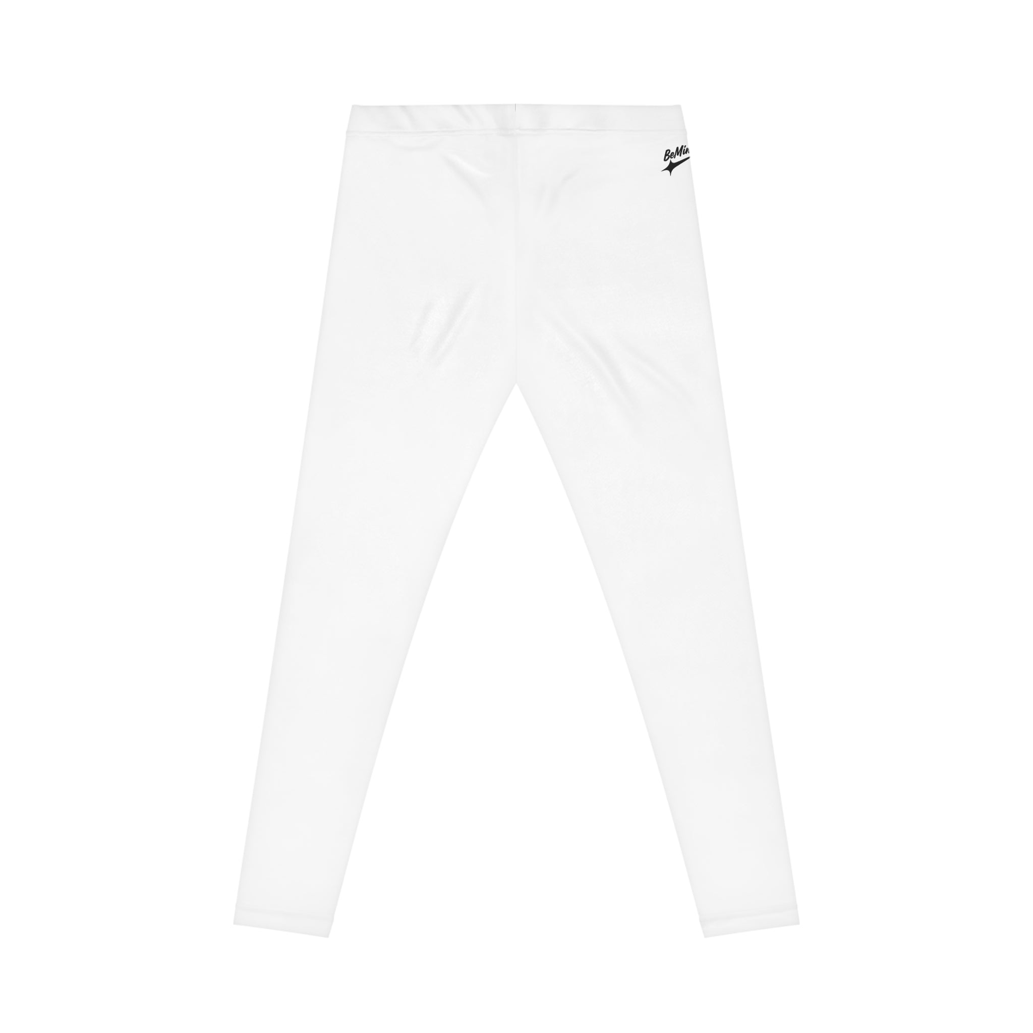 Leggings de sport décontractés pour femmes