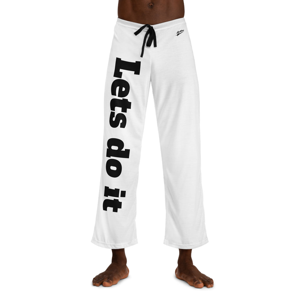 pyjama pour homme — BeMine