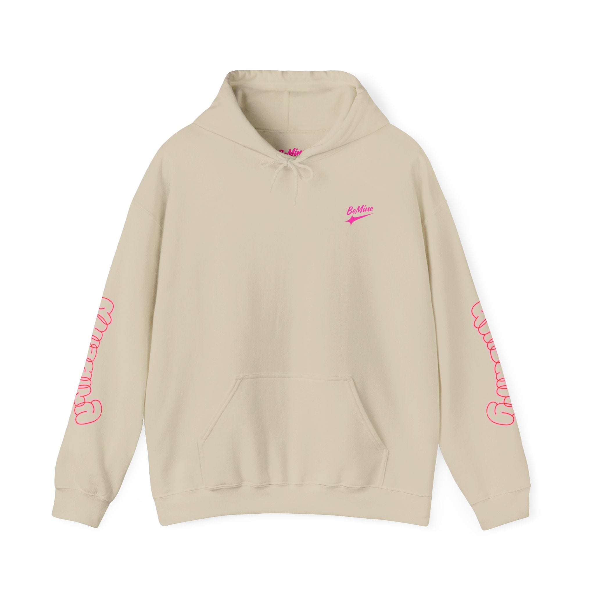 Sweat à capuche Pour Femme '' 4hisglry ''