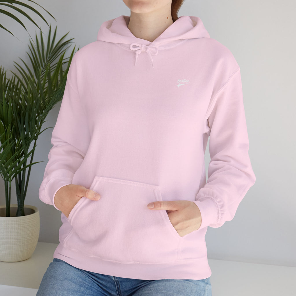 Sweat à capuche Unisex