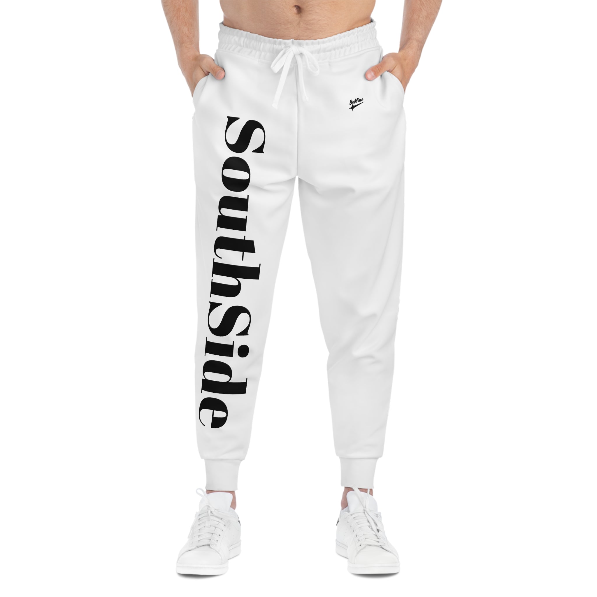 Jogging Pour Homme SouthSide