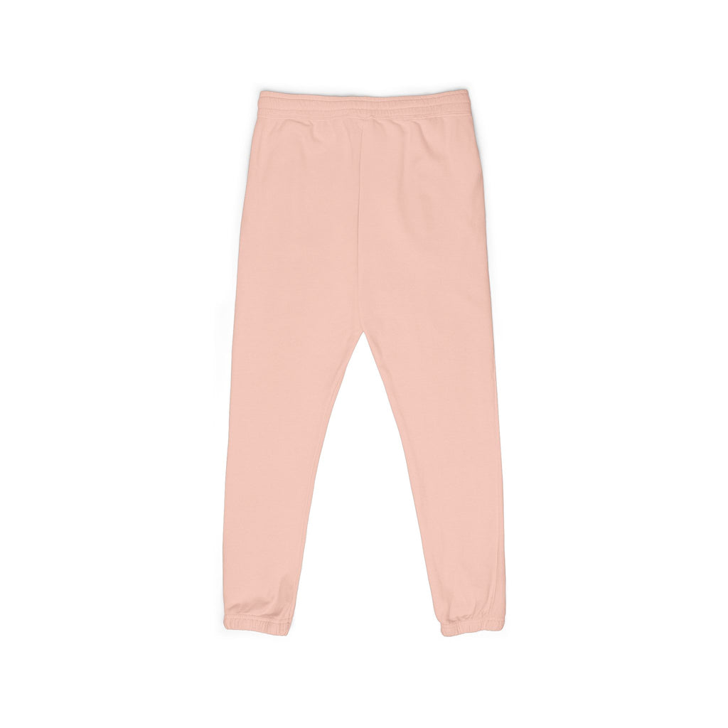Jogging Rose Doré Pour Homme