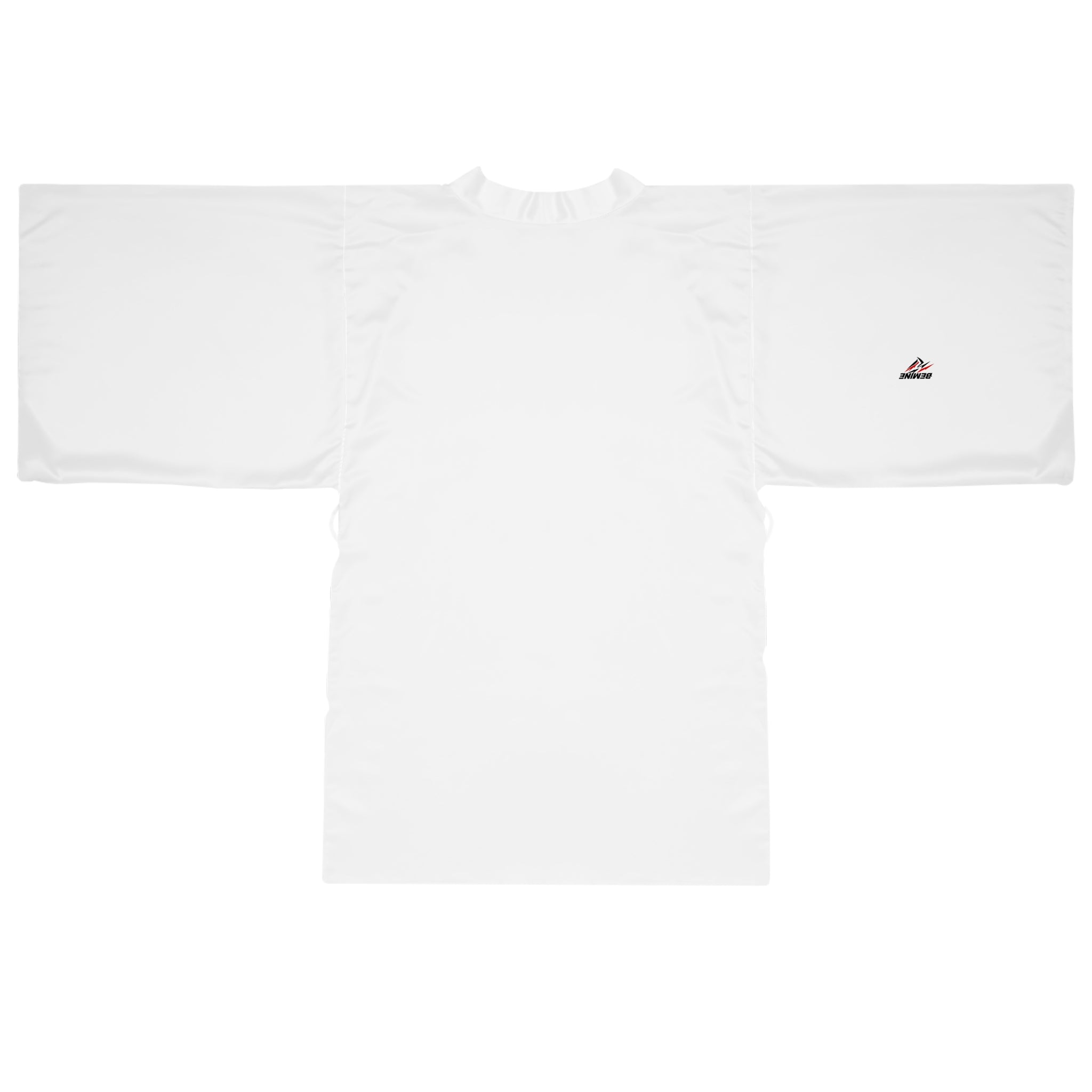 Robe kimono pour femme