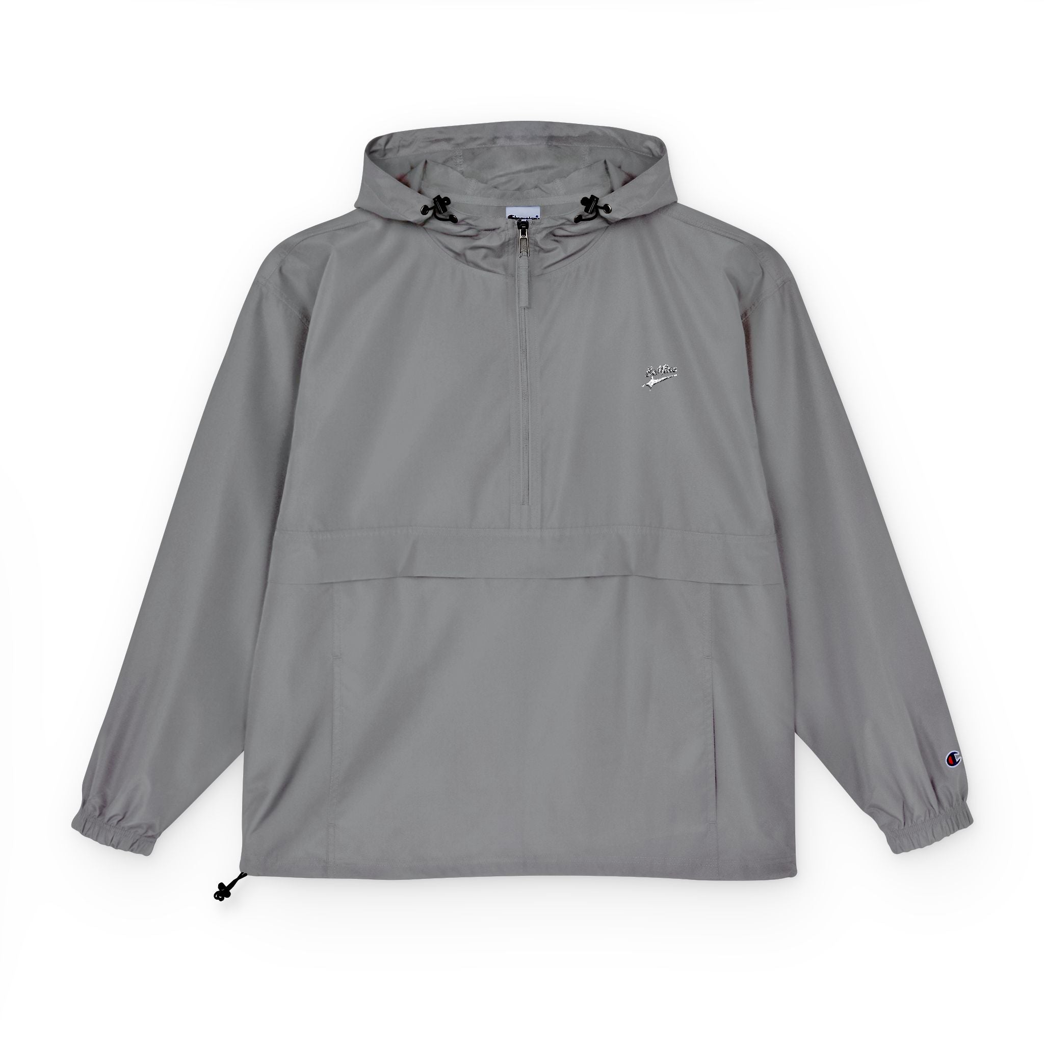 Manteau coupe vent Unisexe