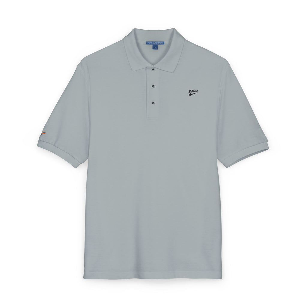 Polo Pour Homme