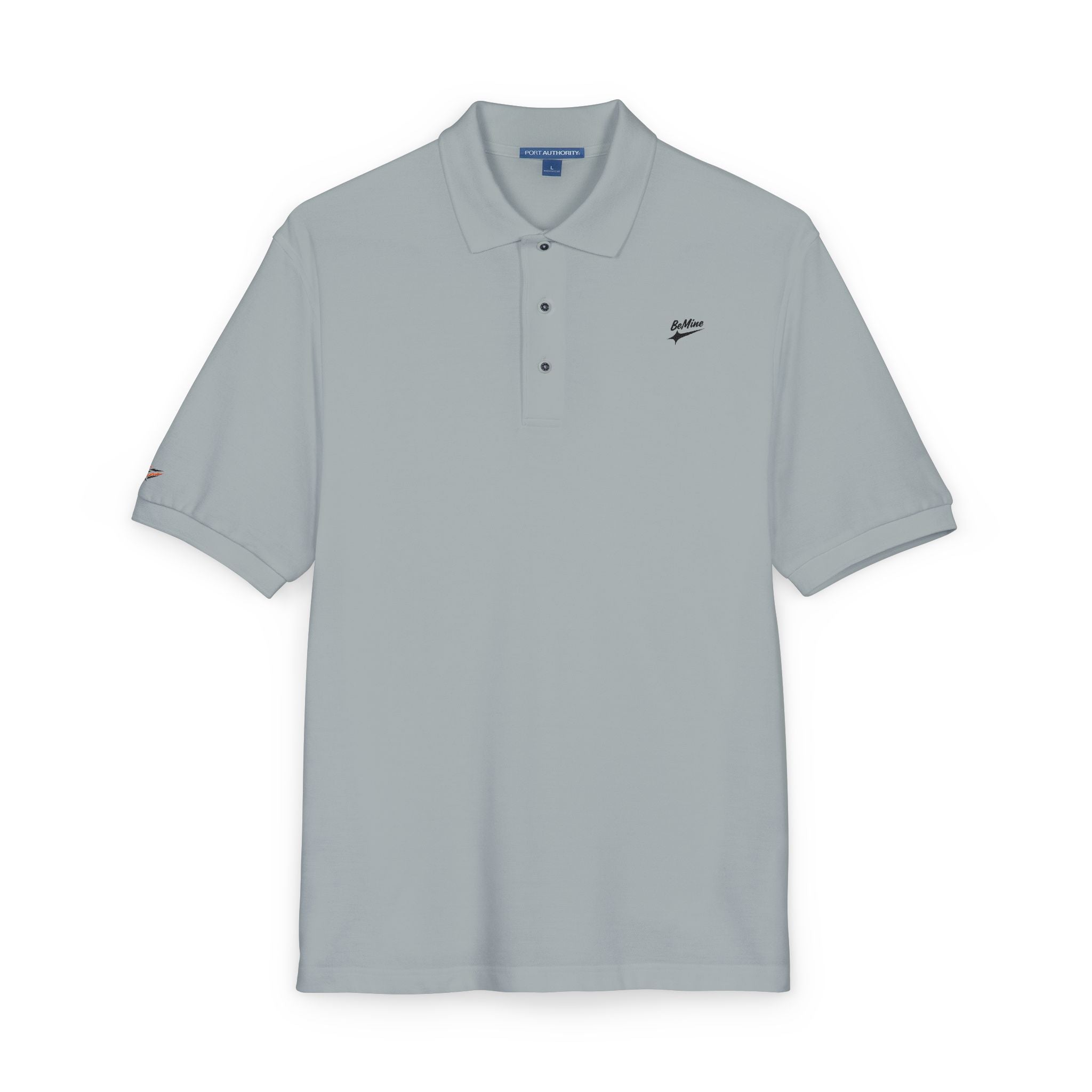 Polo Pour Homme