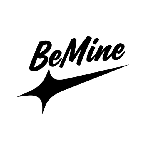 BeMine